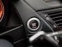 BMW X1 xDrive28i Executive Sport 259Pk Automaat (YOUNGTIMER, 6 CILINDER, NAVIGATIE, CLIMATE, LEDEREN SPORTSTOELEN, ZWART HEMEL, BLUETOOTH, GETINT GLAS, PARKEERSENSOREN, CRUISE, NIEUWSTAAT)