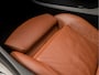BMW X1 xDrive28i Executive Sport 259Pk Automaat (YOUNGTIMER, 6 CILINDER, NAVIGATIE, CLIMATE, LEDEREN SPORTSTOELEN, ZWART HEMEL, BLUETOOTH, GETINT GLAS, PARKEERSENSOREN, CRUISE, NIEUWSTAAT)
