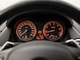 BMW X1 xDrive28i Executive Sport 259Pk Automaat (YOUNGTIMER, 6 CILINDER, NAVIGATIE, CLIMATE, LEDEREN SPORTSTOELEN, ZWART HEMEL, BLUETOOTH, GETINT GLAS, PARKEERSENSOREN, CRUISE, NIEUWSTAAT)