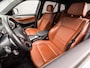 BMW X1 xDrive28i Executive Sport 259Pk Automaat (YOUNGTIMER, 6 CILINDER, NAVIGATIE, CLIMATE, LEDEREN SPORTSTOELEN, ZWART HEMEL, BLUETOOTH, GETINT GLAS, PARKEERSENSOREN, CRUISE, NIEUWSTAAT)