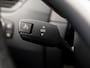 BMW X1 xDrive28i Executive Sport 259Pk Automaat (YOUNGTIMER, 6 CILINDER, NAVIGATIE, CLIMATE, LEDEREN SPORTSTOELEN, ZWART HEMEL, BLUETOOTH, GETINT GLAS, PARKEERSENSOREN, CRUISE, NIEUWSTAAT)