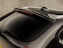 BMW X1 xDrive28i Executive Sport 259Pk Automaat (YOUNGTIMER, 6 CILINDER, NAVIGATIE, CLIMATE, LEDEREN SPORTSTOELEN, ZWART HEMEL, BLUETOOTH, GETINT GLAS, PARKEERSENSOREN, CRUISE, NIEUWSTAAT)