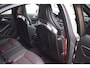 Mercedes-Benz A-klasse AMG 45 381PK AUT 4MATIC PANORAMADAK / SCHAALSTOELEN / LEER / EL-STOELEN / HISTORIE COMPLEET / CAMERA