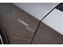 Mercedes-Benz A-klasse AMG 45 381PK AUT 4MATIC PANORAMADAK / SCHAALSTOELEN / LEER / EL-STOELEN / HISTORIE COMPLEET / CAMERA