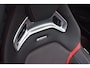 Mercedes-Benz A-klasse AMG 45 381PK AUT 4MATIC PANORAMADAK / SCHAALSTOELEN / LEER / EL-STOELEN / HISTORIE COMPLEET / CAMERA