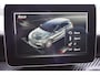 Mercedes-Benz A-klasse AMG 45 381PK AUT 4MATIC PANORAMADAK / SCHAALSTOELEN / LEER / EL-STOELEN / HISTORIE COMPLEET / CAMERA