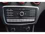 Mercedes-Benz A-klasse AMG 45 381PK AUT 4MATIC PANORAMADAK / SCHAALSTOELEN / LEER / EL-STOELEN / HISTORIE COMPLEET / CAMERA