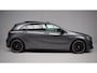 Mercedes-Benz A-klasse AMG 45 381PK AUT 4MATIC PANORAMADAK / SCHAALSTOELEN / LEER / EL-STOELEN / HISTORIE COMPLEET / CAMERA