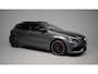 Mercedes-Benz A-klasse AMG 45 381PK AUT 4MATIC PANORAMADAK / SCHAALSTOELEN / LEER / EL-STOELEN / HISTORIE COMPLEET / CAMERA
