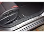 Mercedes-Benz A-klasse AMG 45 381PK AUT 4MATIC PANORAMADAK / SCHAALSTOELEN / LEER / EL-STOELEN / HISTORIE COMPLEET / CAMERA