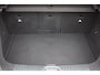 Mercedes-Benz A-klasse AMG 45 381PK AUT 4MATIC PANORAMADAK / SCHAALSTOELEN / LEER / EL-STOELEN / HISTORIE COMPLEET / CAMERA