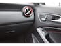 Mercedes-Benz A-klasse AMG 45 381PK AUT 4MATIC PANORAMADAK / SCHAALSTOELEN / LEER / EL-STOELEN / HISTORIE COMPLEET / CAMERA