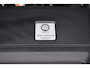 Mercedes-Benz A-klasse AMG 45 381PK AUT 4MATIC PANORAMADAK / SCHAALSTOELEN / LEER / EL-STOELEN / HISTORIE COMPLEET / CAMERA