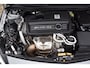 Mercedes-Benz A-klasse AMG 45 381PK AUT 4MATIC PANORAMADAK / SCHAALSTOELEN / LEER / EL-STOELEN / HISTORIE COMPLEET / CAMERA