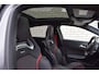 Mercedes-Benz A-klasse AMG 45 381PK AUT 4MATIC PANORAMADAK / SCHAALSTOELEN / LEER / EL-STOELEN / HISTORIE COMPLEET / CAMERA