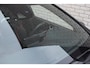 Mercedes-Benz A-klasse AMG 45 381PK AUT 4MATIC PANORAMADAK / SCHAALSTOELEN / LEER / EL-STOELEN / HISTORIE COMPLEET / CAMERA