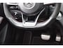 Mercedes-Benz A-klasse AMG 45 381PK AUT 4MATIC PANORAMADAK / SCHAALSTOELEN / LEER / EL-STOELEN / HISTORIE COMPLEET / CAMERA