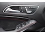 Mercedes-Benz A-klasse AMG 45 381PK AUT 4MATIC PANORAMADAK / SCHAALSTOELEN / LEER / EL-STOELEN / HISTORIE COMPLEET / CAMERA