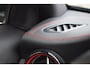 Mercedes-Benz A-klasse AMG 45 381PK AUT 4MATIC PANORAMADAK / SCHAALSTOELEN / LEER / EL-STOELEN / HISTORIE COMPLEET / CAMERA