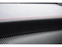 Mercedes-Benz A-klasse AMG 45 381PK AUT 4MATIC PANORAMADAK / SCHAALSTOELEN / LEER / EL-STOELEN / HISTORIE COMPLEET / CAMERA