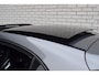 Mercedes-Benz A-klasse AMG 45 381PK AUT 4MATIC PANORAMADAK / SCHAALSTOELEN / LEER / EL-STOELEN / HISTORIE COMPLEET / CAMERA