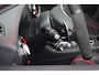 Mercedes-Benz A-klasse AMG 45 381PK AUT 4MATIC PANORAMADAK / SCHAALSTOELEN / LEER / EL-STOELEN / HISTORIE COMPLEET / CAMERA