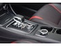 Mercedes-Benz A-klasse AMG 45 381PK AUT 4MATIC PANORAMADAK / SCHAALSTOELEN / LEER / EL-STOELEN / HISTORIE COMPLEET / CAMERA