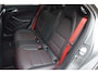 Mercedes-Benz A-klasse AMG 45 381PK AUT 4MATIC PANORAMADAK / SCHAALSTOELEN / LEER / EL-STOELEN / HISTORIE COMPLEET / CAMERA