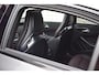 Mercedes-Benz A-klasse AMG 45 381PK AUT 4MATIC PANORAMADAK / SCHAALSTOELEN / LEER / EL-STOELEN / HISTORIE COMPLEET / CAMERA