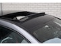 Mercedes-Benz A-klasse AMG 45 381PK AUT 4MATIC PANORAMADAK / SCHAALSTOELEN / LEER / EL-STOELEN / HISTORIE COMPLEET / CAMERA