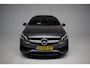 Mercedes-Benz A-klasse AMG 45 381PK AUT 4MATIC PANORAMADAK / SCHAALSTOELEN / LEER / EL-STOELEN / HISTORIE COMPLEET / CAMERA