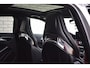 Mercedes-Benz A-klasse AMG 45 381PK AUT 4MATIC PANORAMADAK / SCHAALSTOELEN / LEER / EL-STOELEN / HISTORIE COMPLEET / CAMERA