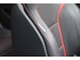 Mercedes-Benz A-klasse AMG 45 381PK AUT 4MATIC PANORAMADAK / SCHAALSTOELEN / LEER / EL-STOELEN / HISTORIE COMPLEET / CAMERA