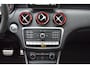 Mercedes-Benz A-klasse AMG 45 381PK AUT 4MATIC PANORAMADAK / SCHAALSTOELEN / LEER / EL-STOELEN / HISTORIE COMPLEET / CAMERA