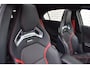 Mercedes-Benz A-klasse AMG 45 381PK AUT 4MATIC PANORAMADAK / SCHAALSTOELEN / LEER / EL-STOELEN / HISTORIE COMPLEET / CAMERA