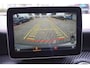 Mercedes-Benz A-klasse AMG 45 381PK AUT 4MATIC PANORAMADAK / SCHAALSTOELEN / LEER / EL-STOELEN / HISTORIE COMPLEET / CAMERA