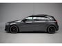 Mercedes-Benz A-klasse AMG 45 381PK AUT 4MATIC PANORAMADAK / SCHAALSTOELEN / LEER / EL-STOELEN / HISTORIE COMPLEET / CAMERA