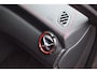 Mercedes-Benz A-klasse AMG 45 381PK AUT 4MATIC PANORAMADAK / SCHAALSTOELEN / LEER / EL-STOELEN / HISTORIE COMPLEET / CAMERA