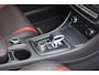 Mercedes-Benz A-klasse AMG 45 381PK AUT 4MATIC PANORAMADAK / SCHAALSTOELEN / LEER / EL-STOELEN / HISTORIE COMPLEET / CAMERA