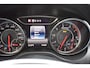 Mercedes-Benz A-klasse AMG 45 381PK AUT 4MATIC PANORAMADAK / SCHAALSTOELEN / LEER / EL-STOELEN / HISTORIE COMPLEET / CAMERA