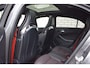 Mercedes-Benz A-klasse AMG 45 381PK AUT 4MATIC PANORAMADAK / SCHAALSTOELEN / LEER / EL-STOELEN / HISTORIE COMPLEET / CAMERA