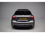 Mercedes-Benz A-klasse AMG 45 381PK AUT 4MATIC PANORAMADAK / SCHAALSTOELEN / LEER / EL-STOELEN / HISTORIE COMPLEET / CAMERA