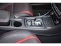 Mercedes-Benz A-klasse AMG 45 381PK AUT 4MATIC PANORAMADAK / SCHAALSTOELEN / LEER / EL-STOELEN / HISTORIE COMPLEET / CAMERA