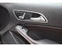 Mercedes-Benz A-klasse AMG 45 381PK AUT 4MATIC PANORAMADAK / SCHAALSTOELEN / LEER / EL-STOELEN / HISTORIE COMPLEET / CAMERA