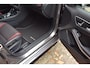 Mercedes-Benz A-klasse AMG 45 381PK AUT 4MATIC PANORAMADAK / SCHAALSTOELEN / LEER / EL-STOELEN / HISTORIE COMPLEET / CAMERA