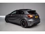 Mercedes-Benz A-klasse AMG 45 381PK AUT 4MATIC PANORAMADAK / SCHAALSTOELEN / LEER / EL-STOELEN / HISTORIE COMPLEET / CAMERA