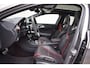 Mercedes-Benz A-klasse AMG 45 381PK AUT 4MATIC PANORAMADAK / SCHAALSTOELEN / LEER / EL-STOELEN / HISTORIE COMPLEET / CAMERA