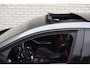 Mercedes-Benz A-klasse AMG 45 381PK AUT 4MATIC PANORAMADAK / SCHAALSTOELEN / LEER / EL-STOELEN / HISTORIE COMPLEET / CAMERA