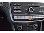 Mercedes-Benz A-klasse AMG 45 381PK AUT 4MATIC PANORAMADAK / SCHAALSTOELEN / LEER / EL-STOELEN / HISTORIE COMPLEET / CAMERA