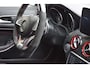 Mercedes-Benz A-klasse AMG 45 381PK AUT 4MATIC PANORAMADAK / SCHAALSTOELEN / LEER / EL-STOELEN / HISTORIE COMPLEET / CAMERA